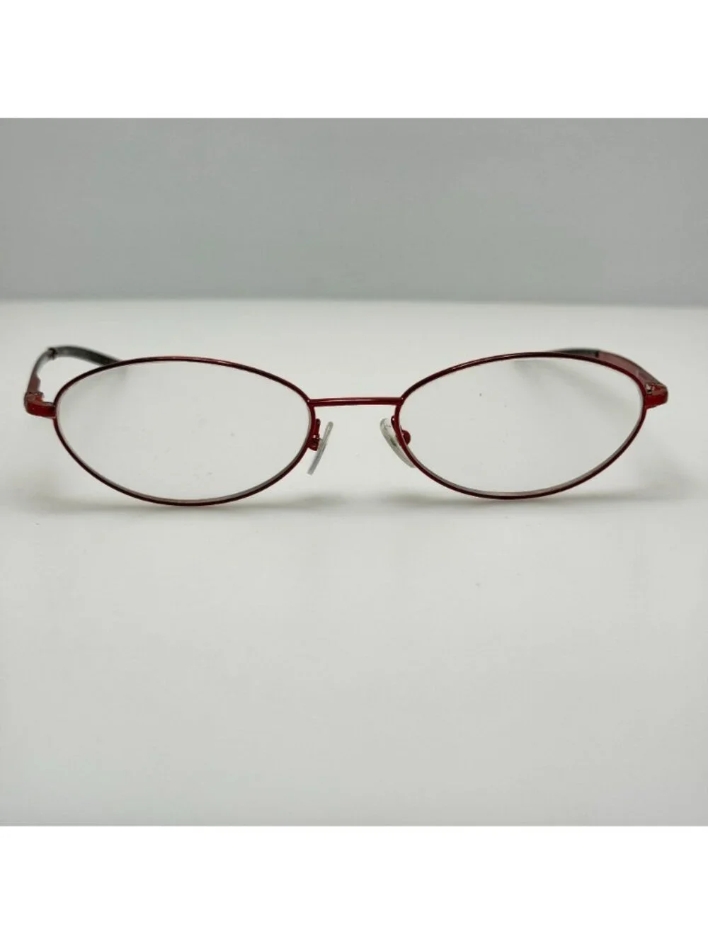 Gucci GG 2702 MX4 Eyeglasses Eye Glasses Frames 54-17-130